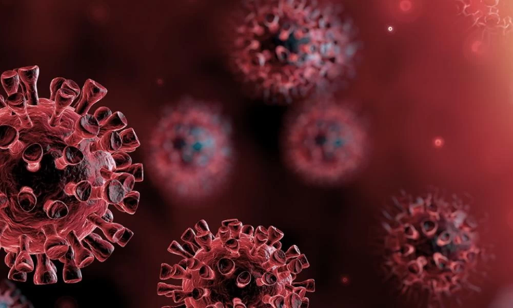 Βιετνάμ: Εντοπίστηκε νέα παραλλαγή κορονοϊού